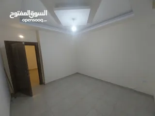  9 شقه ديلوكس للبيع بسعر مغري