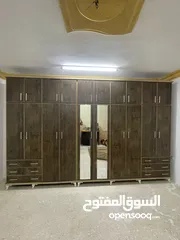  25 خزاين طابقين