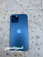  2 إيفون 12 برو ماكس