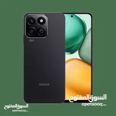  5 جديد هونور اكس 7 سي // honor x7c new 256ag 16G ram