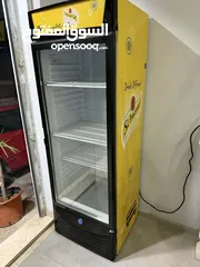  2 معدات مطاعم للبيع