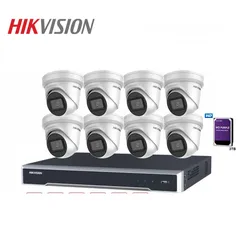  3 best camera ever hikvision cctv indoor outdoor