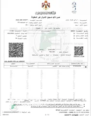  2 ارض سكنيه تصلح لبناء فيلا او بناء عماره سكنيه