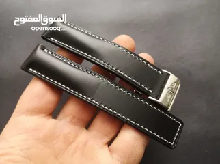  8 يتوفر لدينا كساتك  للساعات .. سبيرت.. . هوبلت  برتلنج . سواتش . يتوفر لدنيا غيار حزامات لجميع انواع