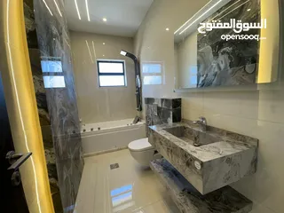  8 شقه للبيع في دير غبار  ( Property 42448 )-175063714