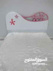  1 كرفاية بنات مع دوشق