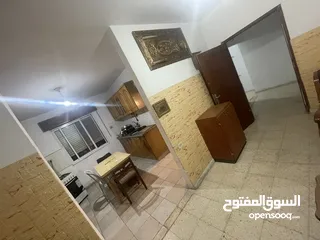  2 إسلامكو للعقارات والتجارة العامة