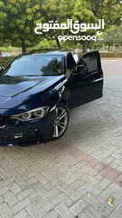  1 Bmw 328 للبيع سيارة 2016 Bmw 328 for sale