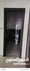  10 شقه ارضيه للبيع