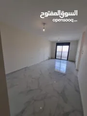  6 شقة للبيع ضاحية الريحان