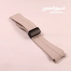  27 عرض خاص على إكسسوارات ساعات سامسونج الذكية!