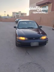  5 احمد محمد علي الوردات