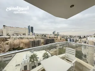  6 Two bedroom apartment for rent ( Property 40242 )-174805111