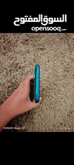  7 هواوي نوفا 7i مستخدم بحاله ممتازه.