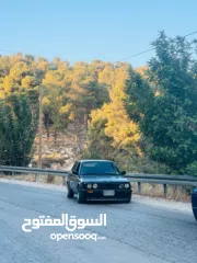  3 Bmw سياره للبيع