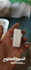  4 شروة كبسات واباريز
