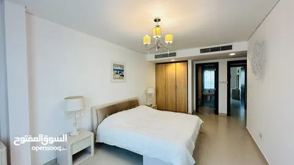  8 Budget friendly 2 bedroom two bathroom inclusive only BD 330/-