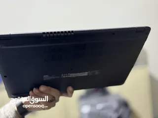  13 “لابتوب Acer Aspire بحالة ممتازة للبيع بسعر مميز!”