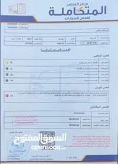  13 رينج روفر فل كامل 2011