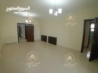  9 شقة / للايجار / ديلوكس / 3نوم / ام السماق