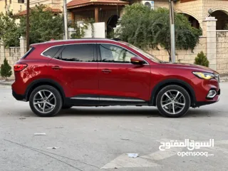  4 ام جي بلج ان فل الفل بلون مميز