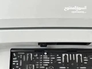  7 جمرك اليوم بسعر مغري جداً عداد زيرو BYD E3