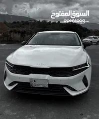  2 اوبتما k5 للبيع