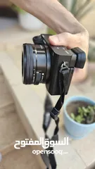  5 كاميره سوني للبيع