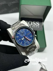  26 ساعات رجالي