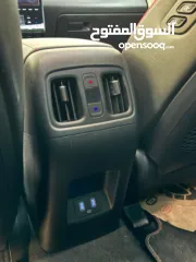  13 Hyundai Tucson 2022  N-LiNe