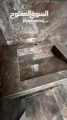  8 مطابخ برسلان