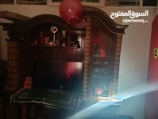 6 اجهزه كولمان مياه