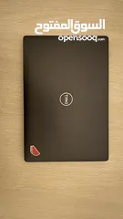  2 Laptop Dell Latitude 5300 - لابتوب ديل لابتوب ديل مستعمل core i7 نظيف للتفاصيل اقرأ الوصف الابتوب