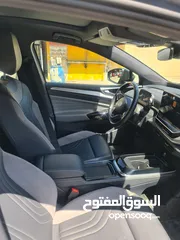  12 ID 4 lite pro 2023 شبه الزيرو جمرك اليوم