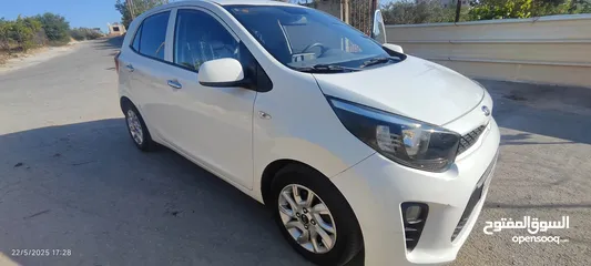  3 سعررررررحرررررررررق 48000كاش