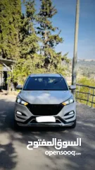  2 Honday Tocan 2018 بحالة الوكالة