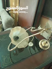  9 اثاث منزلي للبيع
