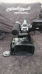  5 كاميرا سوني للبيع بسعر حرررق