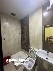  8 2bhk flat boshar near moll Oman غرفتين وصاله بوشر قريب مسجد محمد الامين