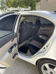  7 هنداي فيرنا