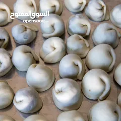  11 مطبخ رزان لليالنجي والكبة والششبرك
