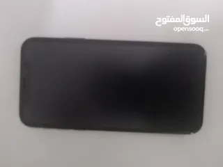  4 ايفون اكس مستعمل