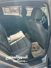  7 هونداي ايونك وارد كوري2020
