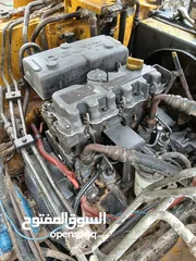  2 ببكات للبيع او لا الايجار