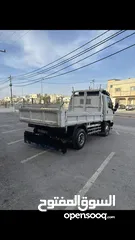  7 هونداي مايتي 2015 4جيد
