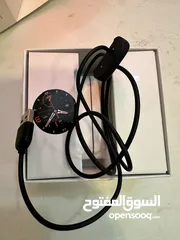  12 ساعه ذكيه اميزفت