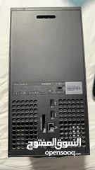  3 Xbox series x