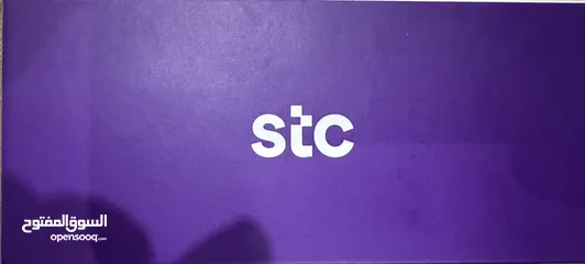  2 راوتر STC 5G