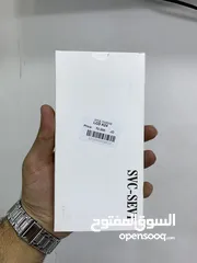  1 شاشة سامسونج A24 اصلي شركة مع فريم  تشمل اجور التركيب و الكفالة بعد التركيب   ليما موبايل الاصلي بس