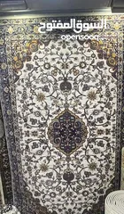  14 سجاد مهران الإيراني (سجاد وليس بديل السجاد)